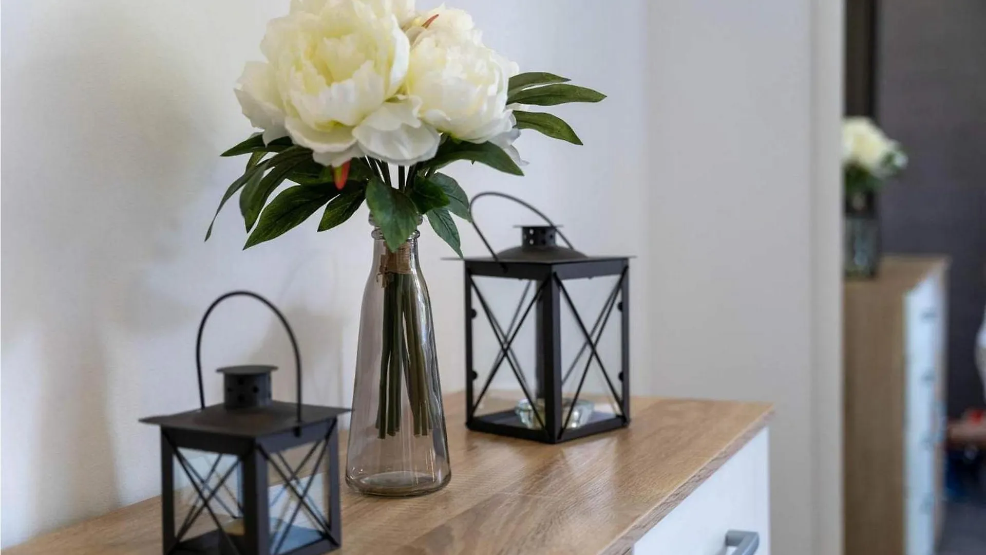 Holiday home Villa Doria Motovun