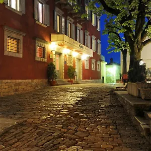 3* Szálloda Boutique Kastel