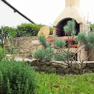 Vikendica House Of Veli Joze, Motovun
